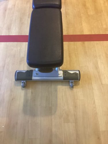 commercial-fitness-equipment-repair-dfw-6-23-2025-22
