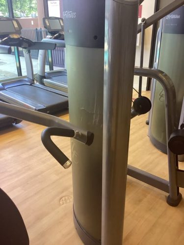 commercial-fitness-equipment-repair-dfw-6-23-2025-23