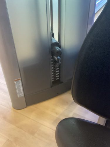 commercial-fitness-equipment-repair-dfw-6-23-2025-24