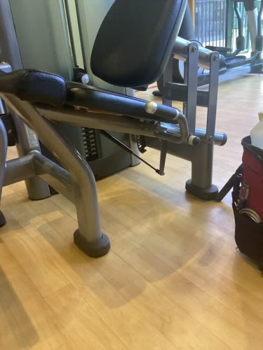 commercial-fitness-equipment-repair-dfw-6-23-2025-25