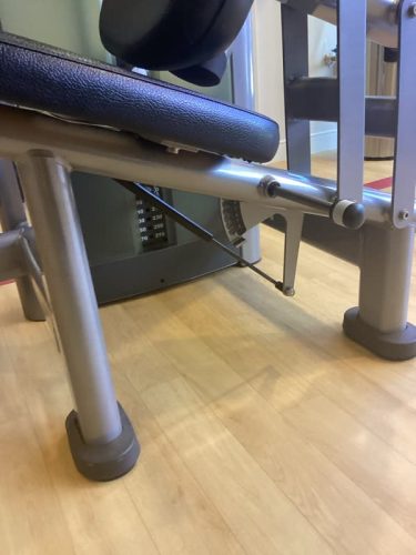 commercial-fitness-equipment-repair-dfw-6-23-2025-26