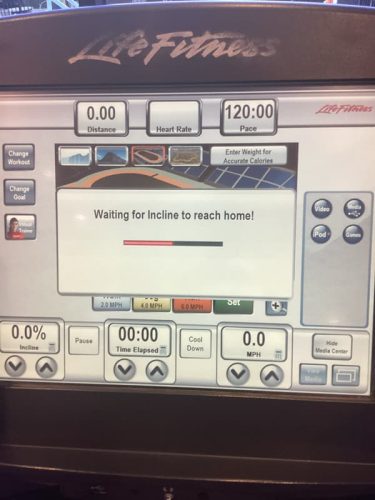 commercial-fitness-equipment-repair-dfw-6-23-2025-27
