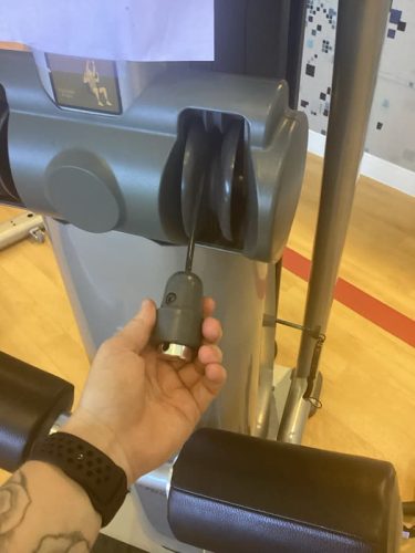 commercial-fitness-equipment-repair-dfw-6-23-2025-28