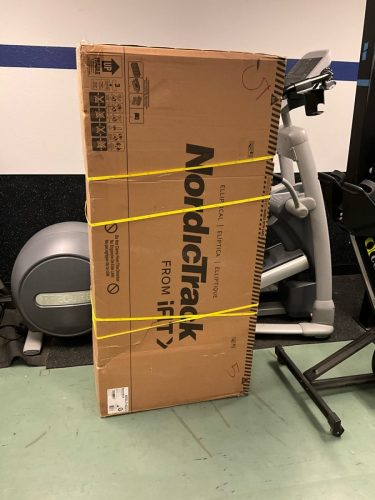 commercial-fitness-equipment-repair-dfw-6-23-2025-29