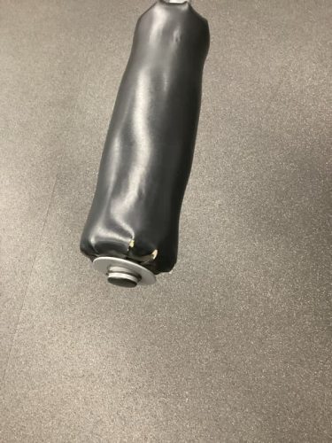 commercial-fitness-equipment-repair-dfw-6-23-2025-3