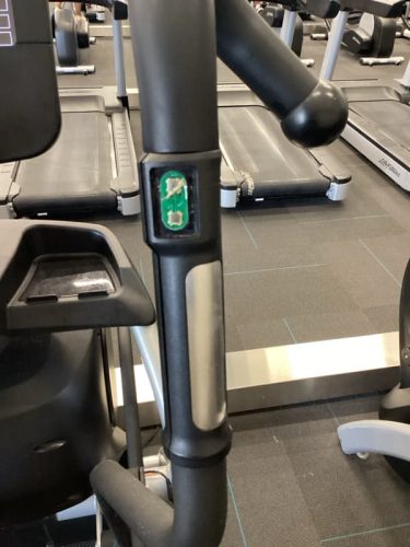 commercial-fitness-equipment-repair-dfw-6-23-2025-30