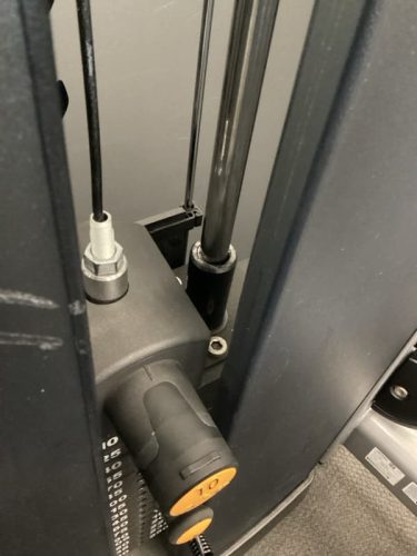 commercial-fitness-equipment-repair-dfw-6-23-2025-31