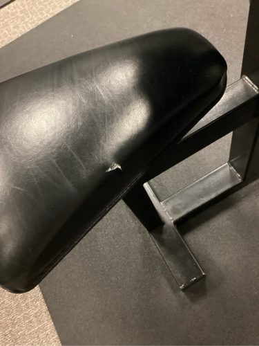 commercial-fitness-equipment-repair-dfw-6-23-2025-32