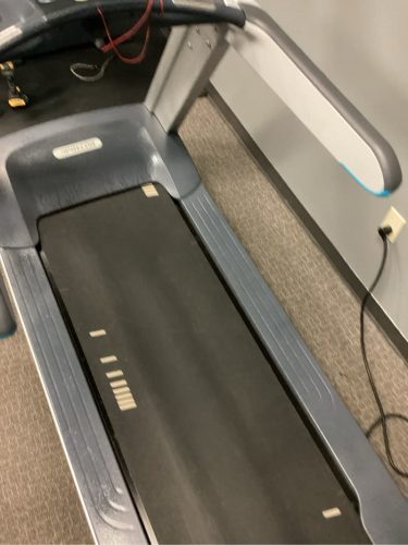 commercial-fitness-equipment-repair-dfw-6-23-2025-33
