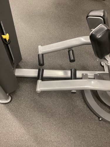 commercial-fitness-equipment-repair-dfw-6-23-2025-4