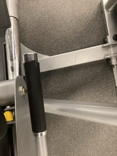 commercial-fitness-equipment-repair-dfw-6-23-2025-5