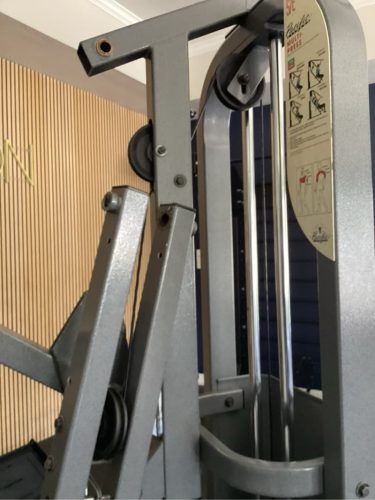 commercial-fitness-equipment-repair-dfw-6-23-2025-6