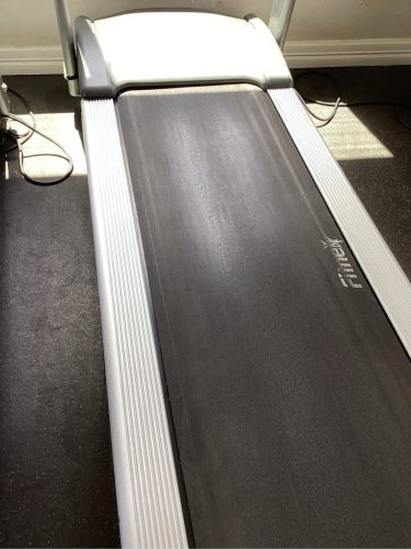 commercial-fitness-equipment-repair-dfw-6-23-2025-7