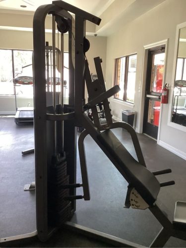 commercial-fitness-equipment-repair-dfw-6-23-2025-8