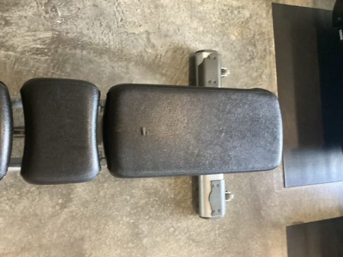 commercial-fitness-equipment-repair-dfw-6-23-2025-9