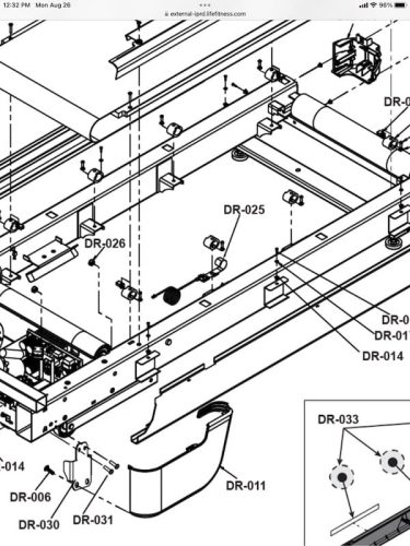 commercial-fitness-equipment-repair-dfw-September-week-1-2024-00002