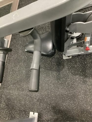 commercial-fitness-equipment-repair-dfw-September-week-1-2024-00005