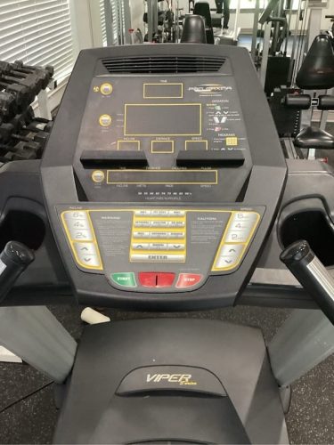 commercial-fitness-equipment-repair-dfw-September-week-1-2024-00011