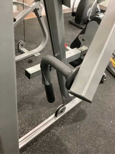 commercial-fitness-equipment-repair-dfw-September-week-1-2024-00012
