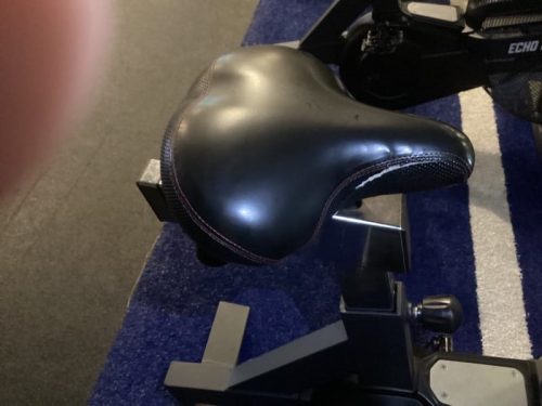 commercial-fitness-equipment-repair-dfw-September-week-1-2024-00014