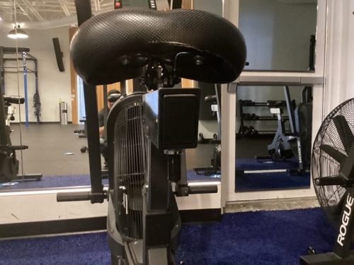 commercial-fitness-equipment-repair-dfw-September-week-1-2024-00015