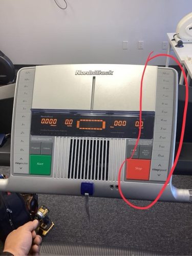 commercial-fitness-equipment-repair-dfw-September-week-1-2024-00016