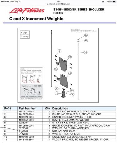 commercial-fitness-equipment-repair-dfw-September-week-1-2024-00017