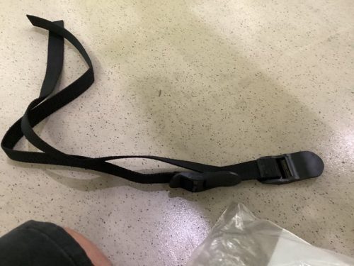 commercial-fitness-equipment-repair-dfw-September-week-1-2024-00018