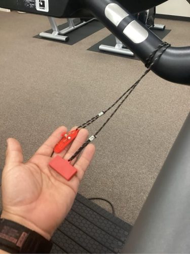 commercial-fitness-equipment-repair-dfw-September-week-1-2024-00019