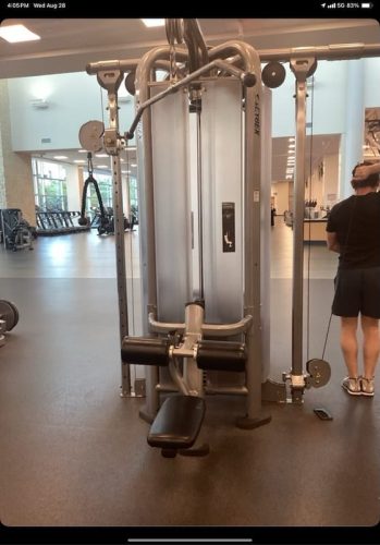 commercial-fitness-equipment-repair-dfw-September-week-1-2024-00020