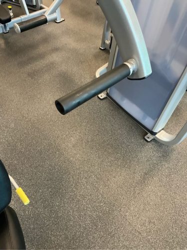 commercial-fitness-equipment-repair-dfw-September-week-1-2024-00021