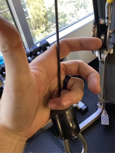 commercial-fitness-equipment-repair-dfw-September-week-1-2024-00022