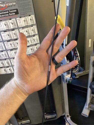 commercial-fitness-equipment-repair-dfw-September-week-1-2024-00023