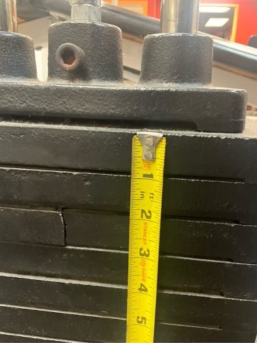 commercial-fitness-equipment-repair-dfw-September-week-1-2024-00028
