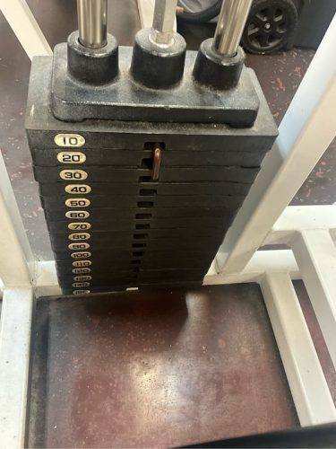 commercial-fitness-equipment-repair-dfw-September-week-1-2024-00029