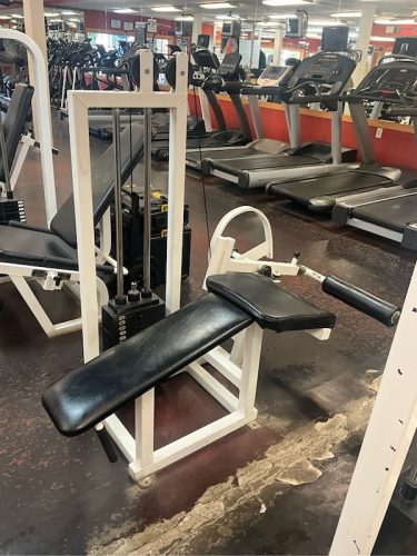 commercial-fitness-equipment-repair-dfw-September-week-1-2024-00030
