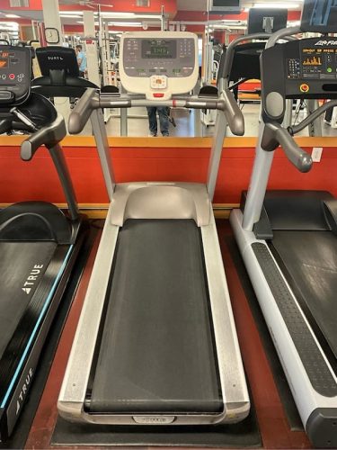 commercial-fitness-equipment-repair-dfw-September-week-1-2024-00031