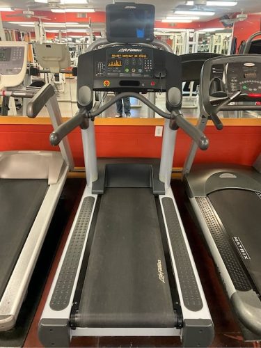commercial-fitness-equipment-repair-dfw-September-week-1-2024-00032