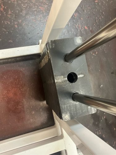 commercial-fitness-equipment-repair-dfw-September-week-1-2024-00033