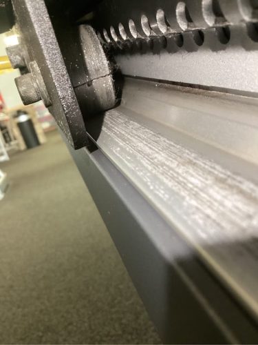 commercial-fitness-equipment-repair-dfw-September-week-1-2024-00034