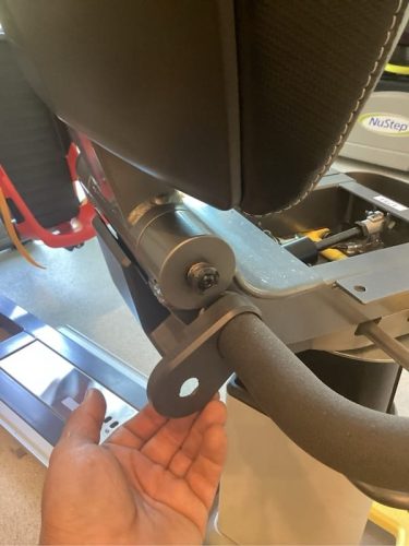 commercial-fitness-equipment-repair-dfw-September-week-1-2024-00035