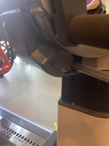 commercial-fitness-equipment-repair-dfw-September-week-1-2024-00036
