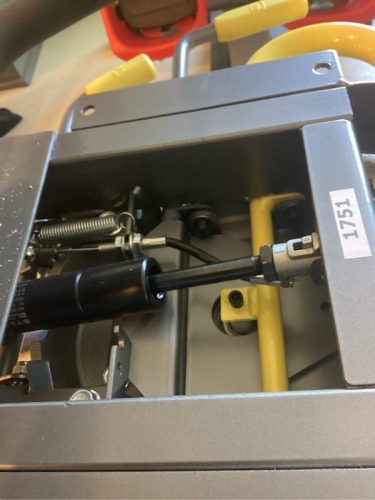 commercial-fitness-equipment-repair-dfw-September-week-1-2024-00037