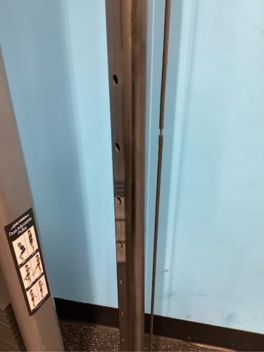 commercial-fitness-equipment-repair-dfw-September-week-1-2024-00038