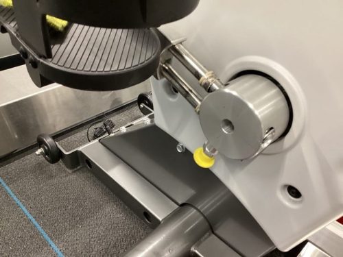 commercial-fitness-equipment-repair-dfw-September-week-1-2024-00040