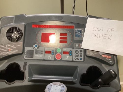 commercial-fitness-equipment-repair-dfw-September-week-1-2024-00041