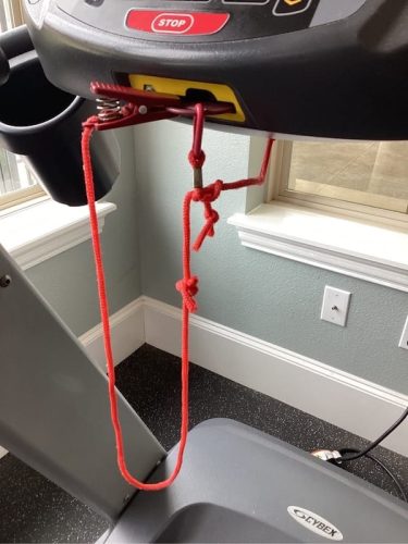 commercial-fitness-equipment-repair-dfw-September-week-1-2024-00042