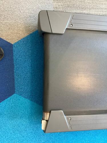 commercial-fitness-equipment-repair-dfw-service-first-4-14-2025-12
