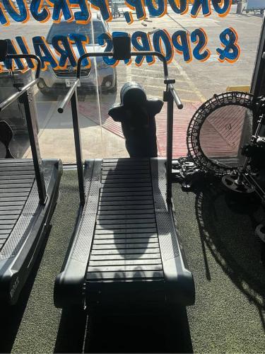 commercial-fitness-equipment-repair-dfw-service-first-4-14-2025-19