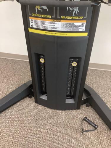 commercial-fitness-equipment-repair-dfw-service-first-4-14-2025-20